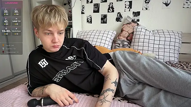 olivertasty online show from March 11, 8:19 am