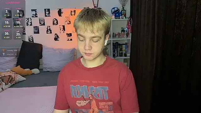 olivertasty online show from November 25, 2:01 am