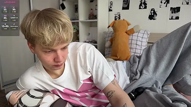 olivertasty online show from April 7, 11:01 am