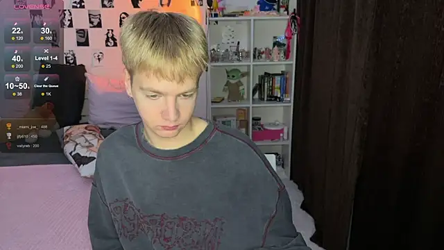 olivertasty online show from November 12, 11:58 am