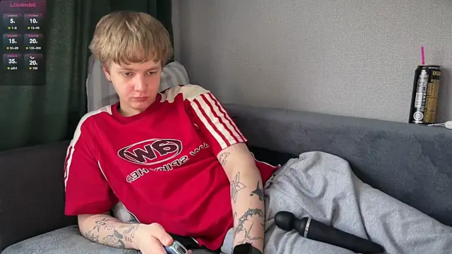 olivertasty online show from May 10, 1:36 pm