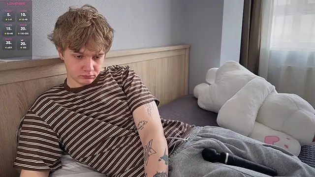 olivertasty online show from May 26, 12:47 pm
