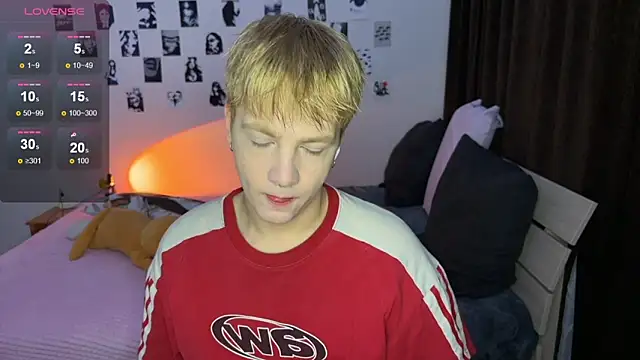 olivertasty online show from October 21, 2:27 pm