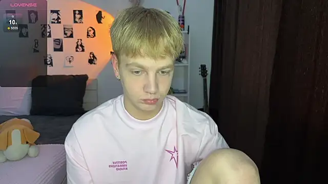 olivertasty online show from October 12, 10:49 am