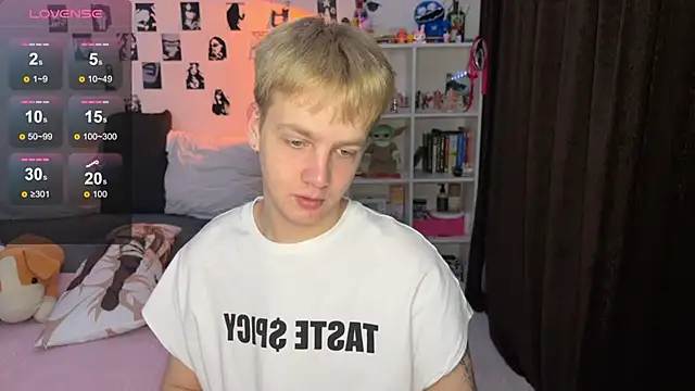 olivertasty online show from November 21, 2:10 am