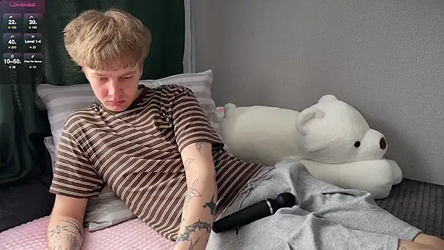 olivertasty online show from May 5, 9:45 am