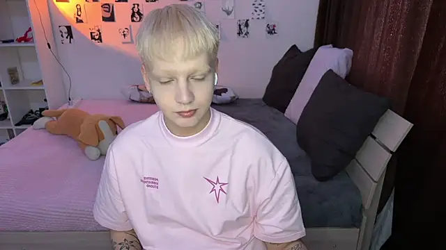 olivertasty online show from September 26, 12:56 pm