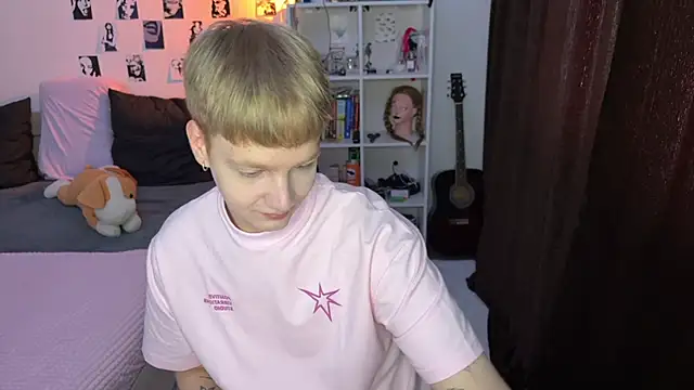 olivertasty online show from September 28, 10:44 am