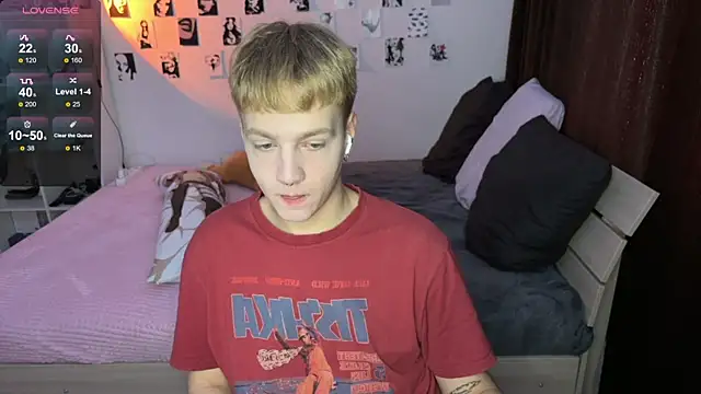olivertasty online show from September 23, 7:15 am