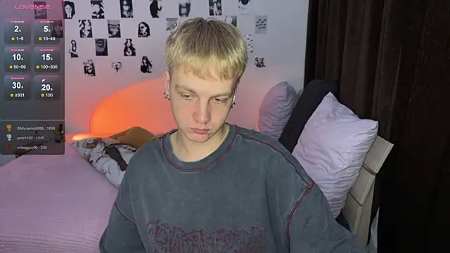 olivertasty online show from October 27, 6:14 am