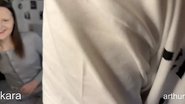 olivertasty online show from March 7, 3:17 pm