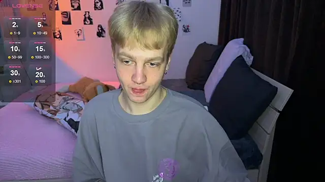 olivertasty online show from October 19, 9:17 pm