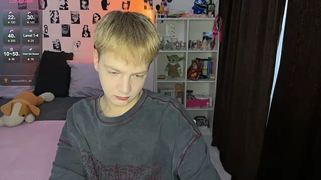 olivertasty online show from November 15, 12:09 pm