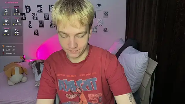 olivertasty online show from December 1, 5:52 am