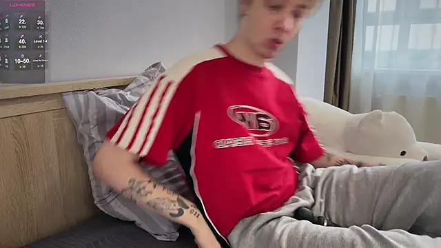 olivertasty online show from May 25, 2:27 pm