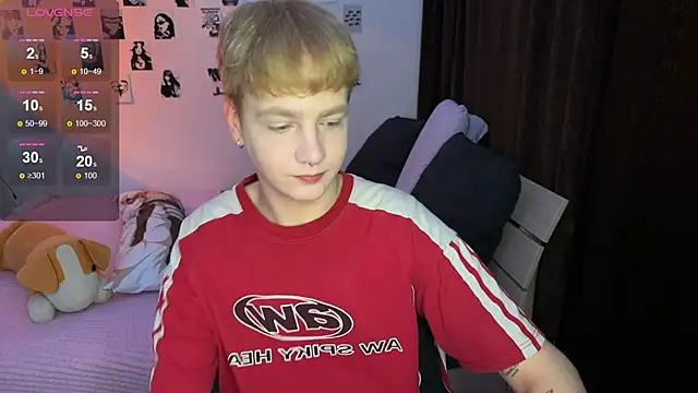 olivertasty online show from October 18, 2:41 pm