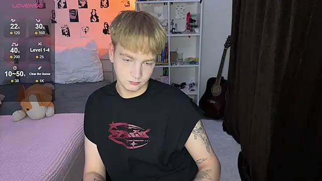 olivertasty online show from October 7, 4:41 pm