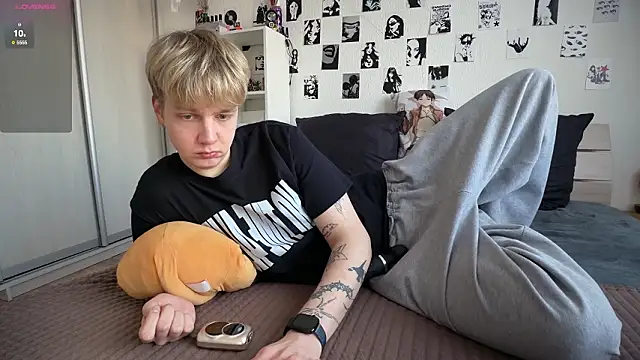 olivertasty online show from March 22, 1:45 pm