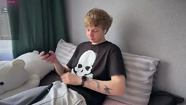 olivertasty online show from May 22, 6:33 am