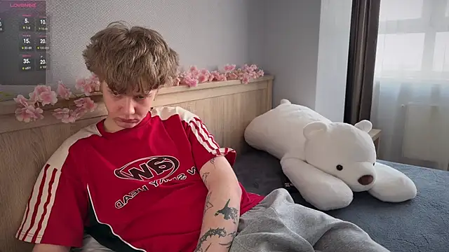 olivertasty online show from May 29, 4:13 pm
