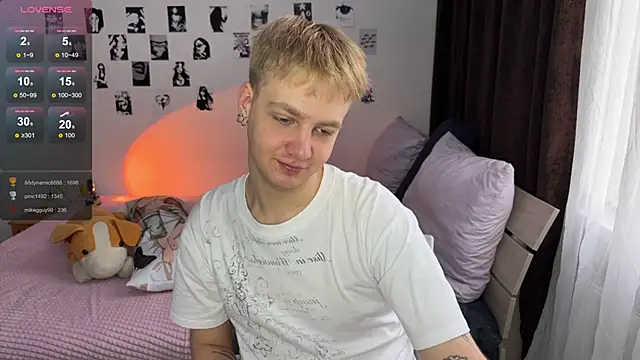 olivertasty online show from October 29, 6:34 am