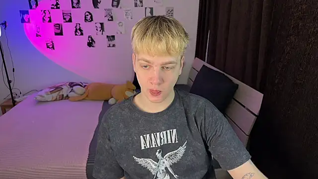 olivertasty online show from January 15, 10:51 am