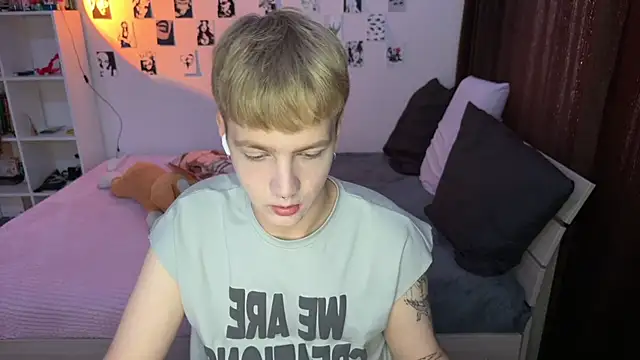 olivertasty online show from September 25, 9:48 am