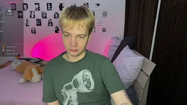 olivertasty online show from December 2, 4:36 am