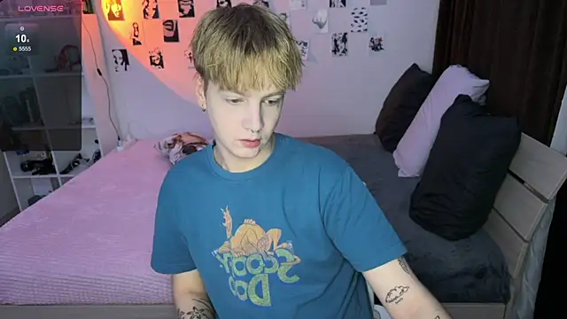 olivertasty online show from September 15, 12:44 am