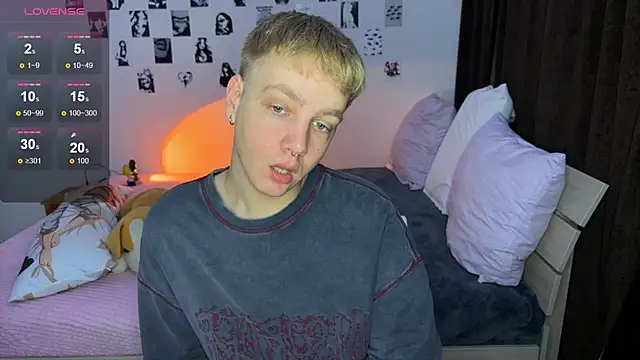 olivertasty online show from October 24, 1:43 pm