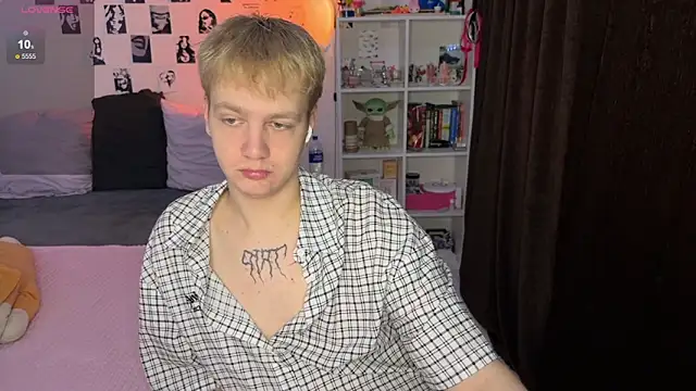 olivertasty online show from November 17, 9:02 am