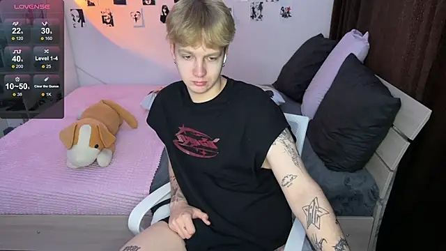 olivertasty online show from September 12, 4:01 am