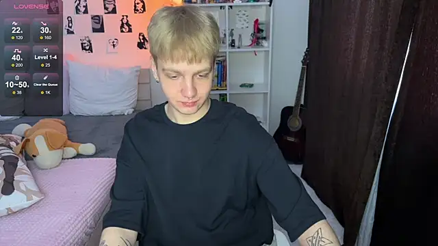 olivertasty online show from October 11, 10:05 am