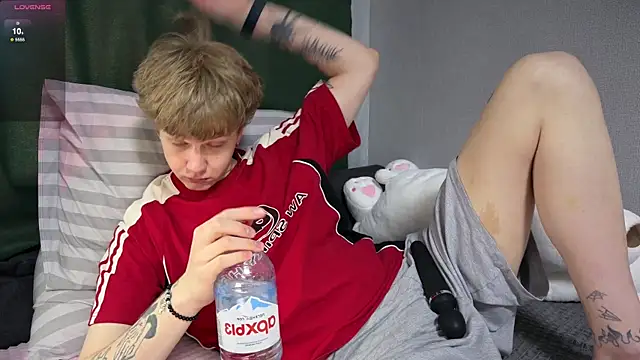 olivertasty online show from May 4, 12:08 pm