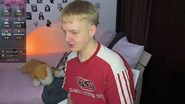 olivertasty online show from October 28, 10:36 am