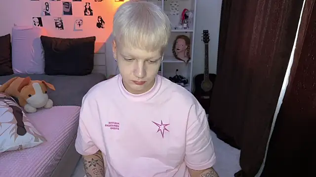 olivertasty online show from September 27, 1:06 pm