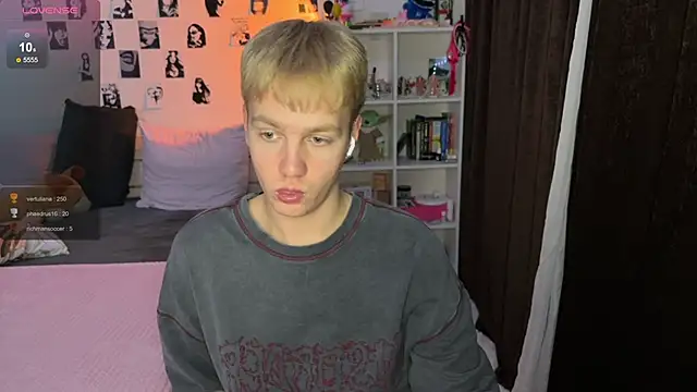 olivertasty online show from November 13, 12:03 am