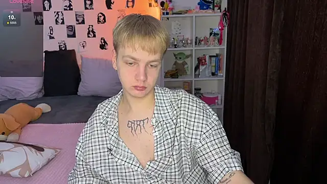 olivertasty online show from November 14, 8:51 am