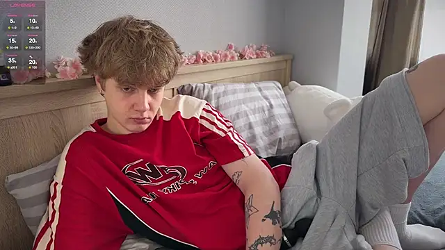 olivertasty online show from June 1, 2:39 pm