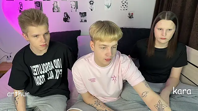 olivertasty online show from January 14, 6:11 pm