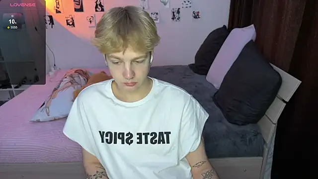olivertasty online show from September 18, 11:57 am
