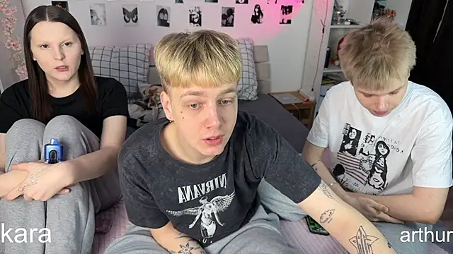 olivertasty online show from February 4, 4:46 pm