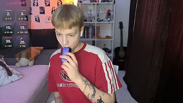 olivertasty online show from October 1, 10:41 am