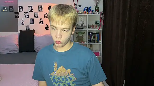 olivertasty online show from November 29, 6:35 am