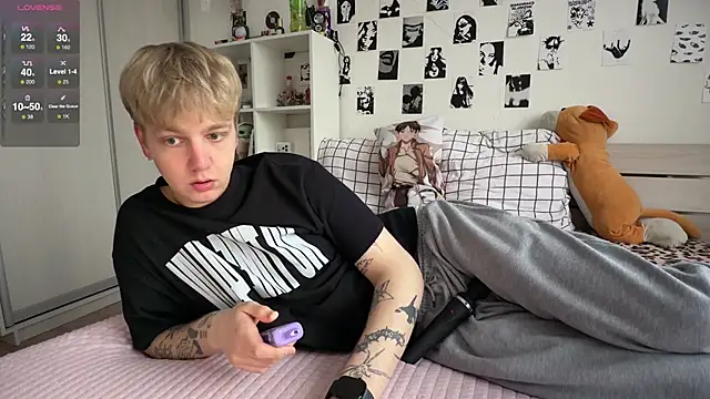 olivertasty online show from March 16, 12:53 pm