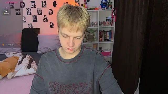 olivertasty online show from November 18, 12:41 pm