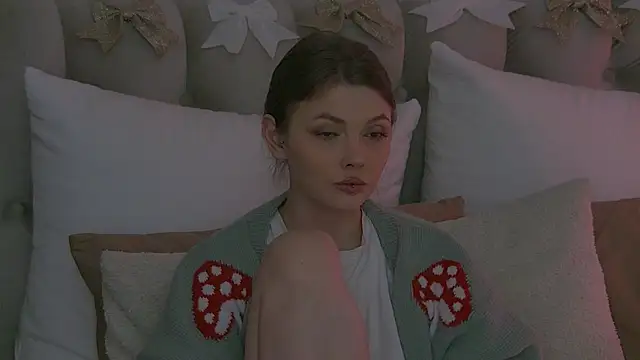 miamunn online show from January 10, 6:36 pm