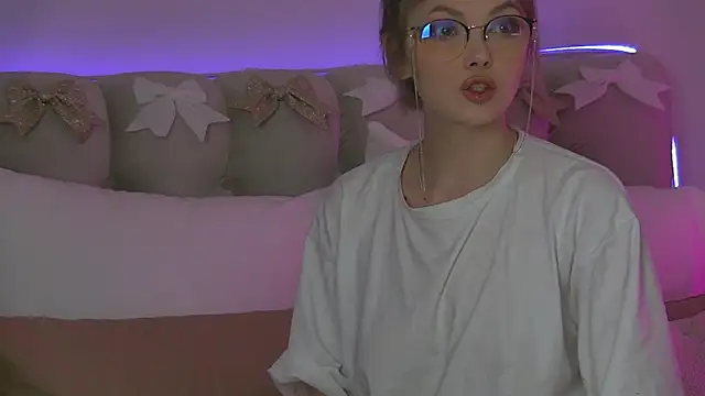 miamunn online show from January 7, 3:33 am