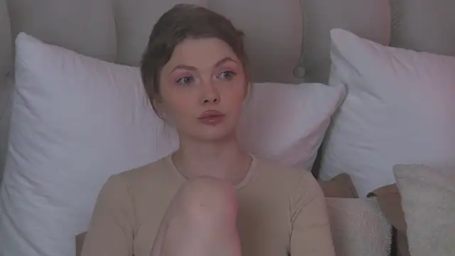 miamunn online show from March 3, 6:48 pm