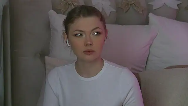 miamunn online show from November 24, 12:43 am